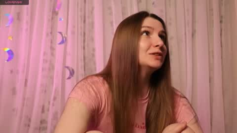 Evgenia online show from 14, 3, 2026