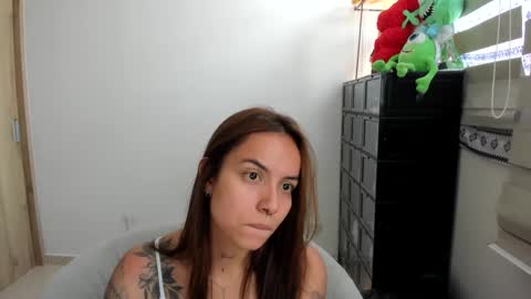 jane_ady online show from 2, 12, 2024