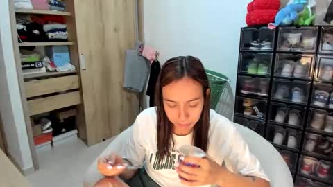 jane_ady online show from 18, 12, 2024