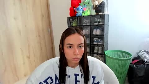 jane_ady online show from 13, 1, 2025