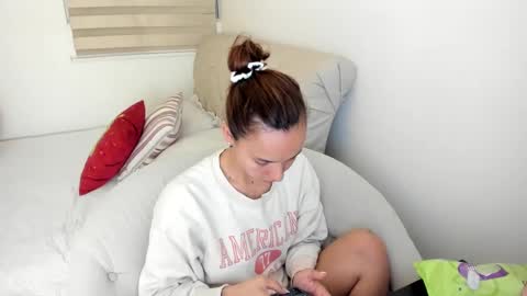 jane_ady online show from 10, 9, 2025