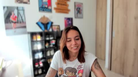 jane_ady online show from 5, 2, 2026