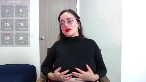    online show from 24, 1, 2025