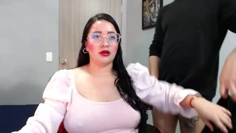    online show from 11, 10, 2025