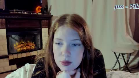 Star online show from 20, 2, 2025