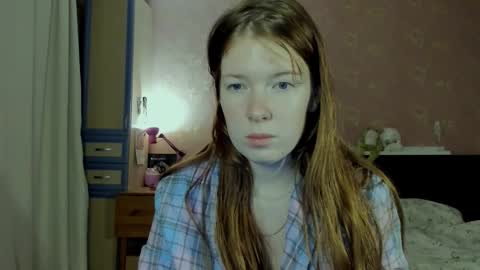 Star online show from 26, 2, 2025