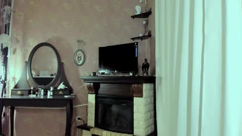 Star online show from 11, 3, 2025