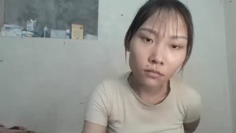 jane_baby999 online show from 12, 11, 2025