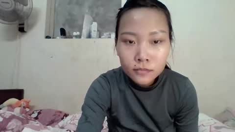 jane_baby999 online show from 5, 1, 2026