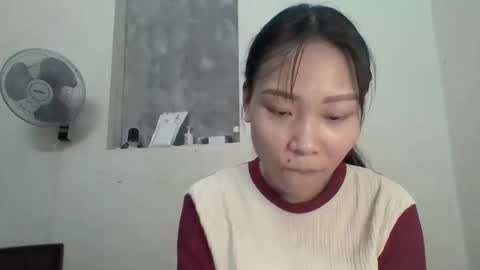 jane_baby999 online show from 23, 2, 2026