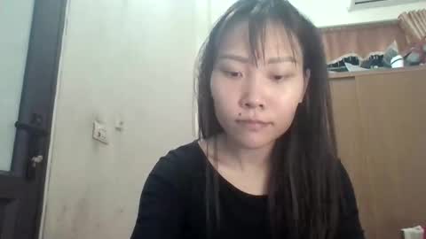 jane_baby999 online show from 24, 2, 2026