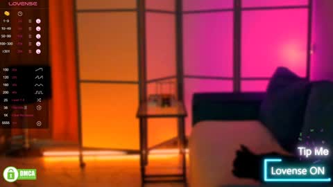 Snapshot of jane_bloempje chatting on 6, 12, 2024 Jane and sheron online show from 6, 12, 2024