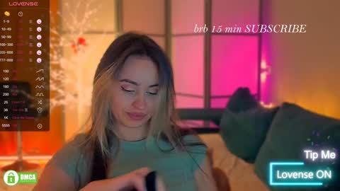 Snapshot of jane_bloempje chatting on 5, 1, 2025 Jane and sheron online show from 5, 1, 2025