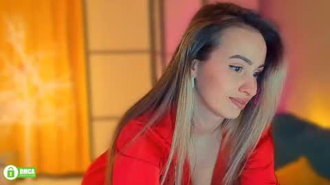 Snapshot of jane_bloempje chatting on 25, 1, 2025 Jane and sheron online show from 25, 1, 2025