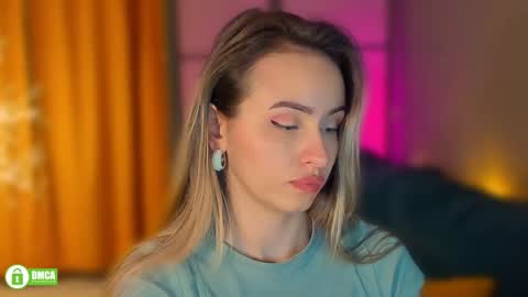 Snapshot of jane_bloempje chatting on 26, 1, 2025 Jane and sheron online show from 26, 1, 2025