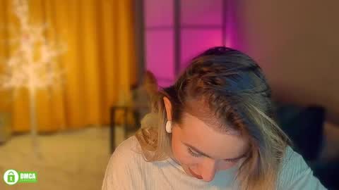 Snapshot of jane_bloempje chatting on 27, 1, 2025 Jane and sheron online show from 27, 1, 2025