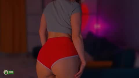 Snapshot of jane_bloempje chatting on 11, 9, 2025 Jane and sheron online show from 11, 9, 2025