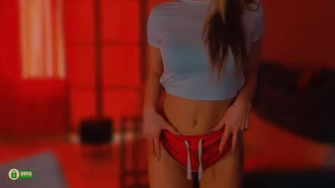 Snapshot of jane_bloempje chatting on 18, 9, 2025 Jane and sheron online show from 18, 9, 2025