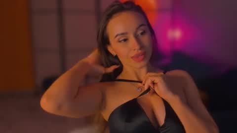 Snapshot of jane_bloempje chatting on 26, 9, 2025 Jane and sheron online show from 26, 9, 2025