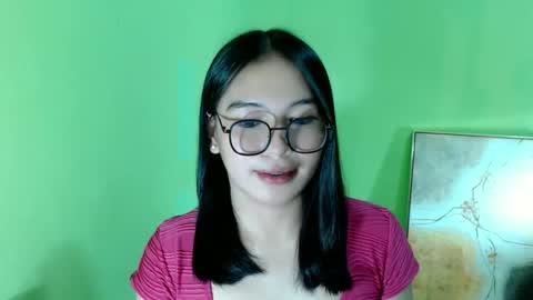 YOUR LOVELY JANE online show from 22, 1, 2025
