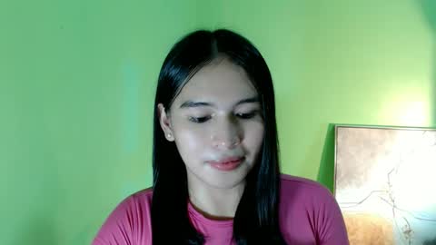 YOUR LOVELY JANE online show from 23, 1, 2025