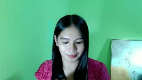 YOUR LOVELY JANE online show from 24, 1, 2025