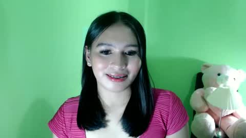 YOUR LOVELY JANE online show from 15, 2, 2025