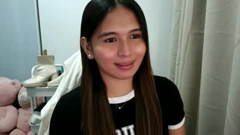 YOUR LOVELY JANE online show from 3, 12, 2025