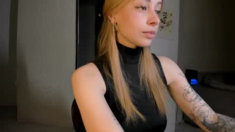 Snapshot of jane_bright chatting on 29, 1, 2025 Jane online show from 29, 1, 2025