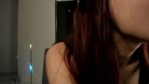 Jane online show from 2, 11, 2025