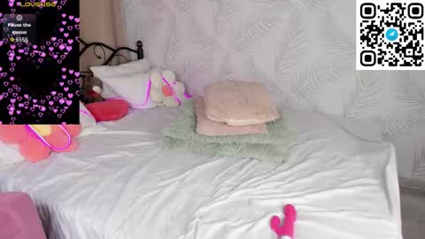 Snapshot of jane_broks chatting on 12, 2, 2026 jane_broks online show from 12, 2, 2026