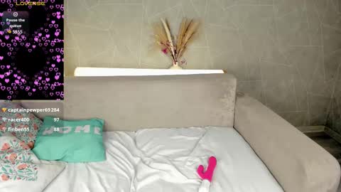 Snapshot of jane_broks chatting on 16, 3, 2026 jane_broks online show from 16, 3, 2026