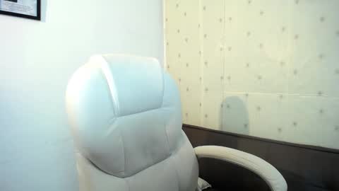 JANE online show from 7, 2, 2025