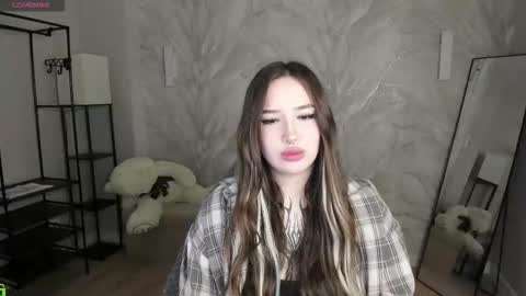 Snapshot of jane_goddesss chatting on 28, 3, 2026 Jane online show from 28, 3, 2026