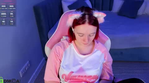 Jane sweethearts Im here now  online show from 1, 10, 2025