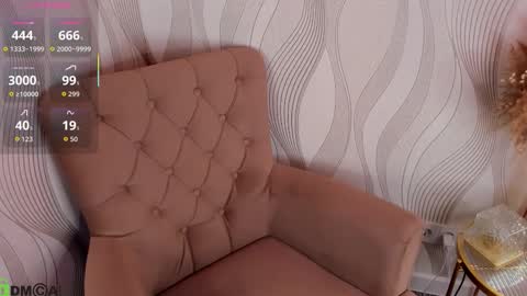 Jane sweethearts Im here now  online show from 6, 10, 2025