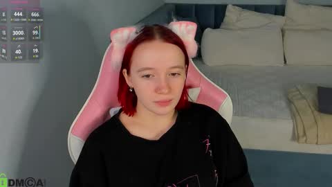 Jane sweethearts Im here now  online show from 10, 10, 2025