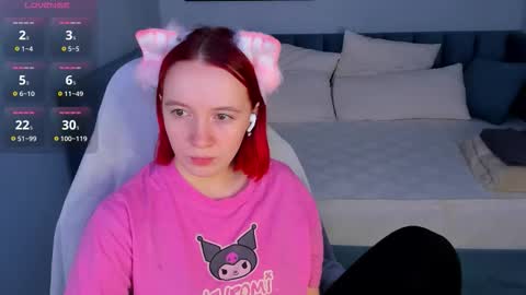 Jane sweethearts Im here now  online show from 14, 10, 2025