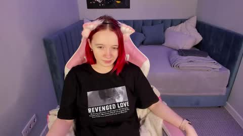 Jane sweethearts Im here now  online show from 10, 11, 2025