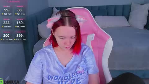 Jane sweethearts Im here now  online show from 13, 11, 2025