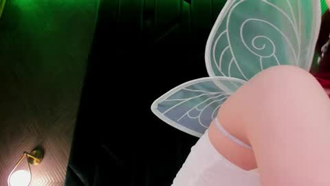 Jane sweethearts Im here now  online show from 19, 11, 2025