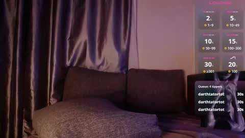 Snapshot of jane_jackpot chatting on 15, 3, 2026 jane_jackpot online show from 15, 3, 2026