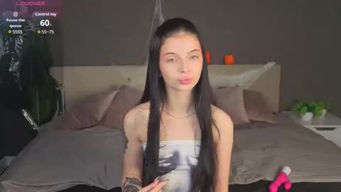 Eva online show from 24, 10, 2025