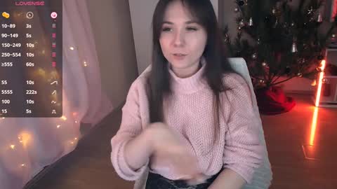 jane_kinn online show from 28, 12, 2024