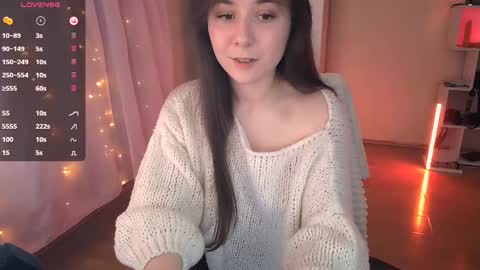 jane_kinn online show from 9, 2, 2025