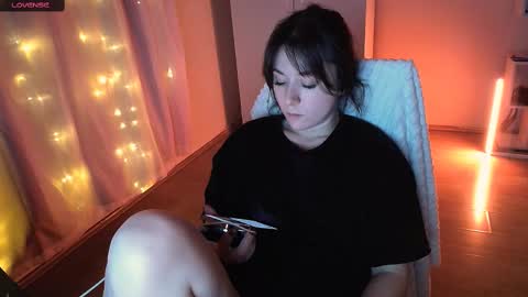 jane_kinn online show from 23, 2, 2025