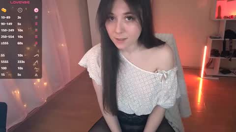 jane_kinn online show from 25, 2, 2025
