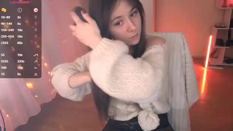 jane_kinn online show from 26, 2, 2025