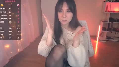 jane_kinn online show from 28, 2, 2025