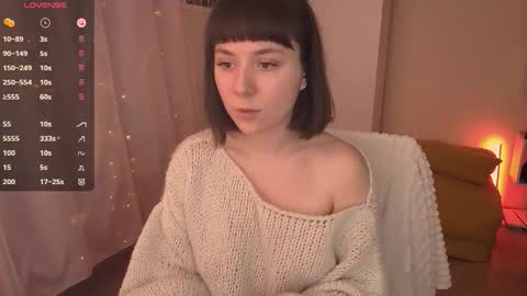 jane_kinn online show from 15, 9, 2025